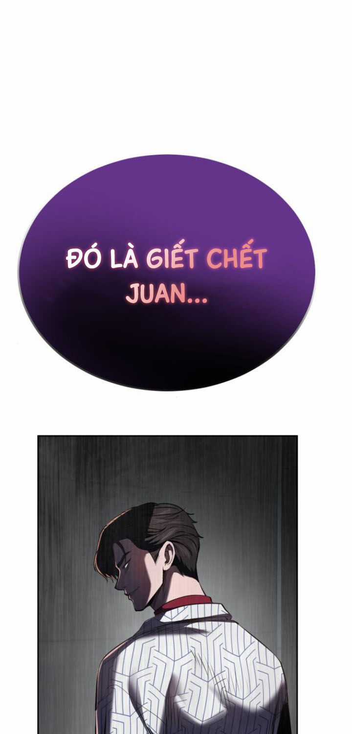 Cậu Bé Của Thần Chết Chương 280.1 trang 136