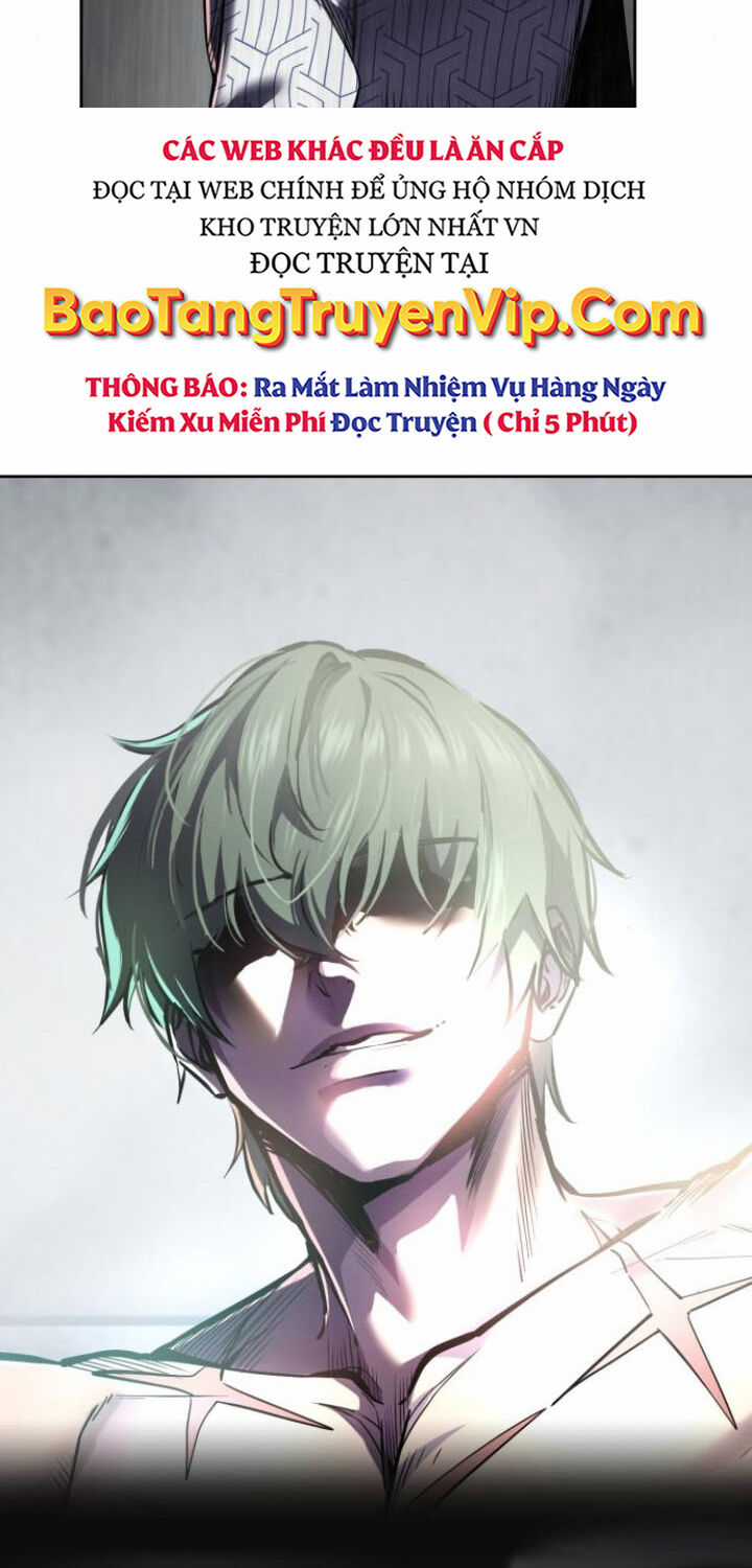 Cậu Bé Của Thần Chết Chương 280.1 trang 137