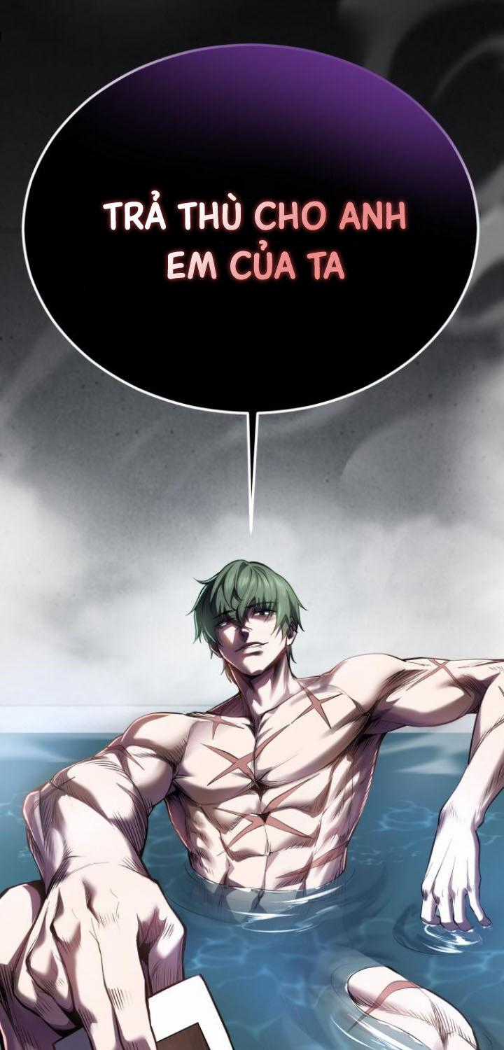 Cậu Bé Của Thần Chết Chương 280.1 trang 138