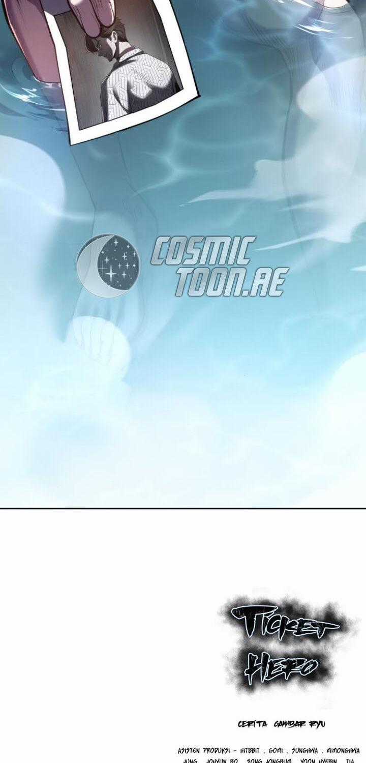 Cậu Bé Của Thần Chết Chương 280.1 trang 139