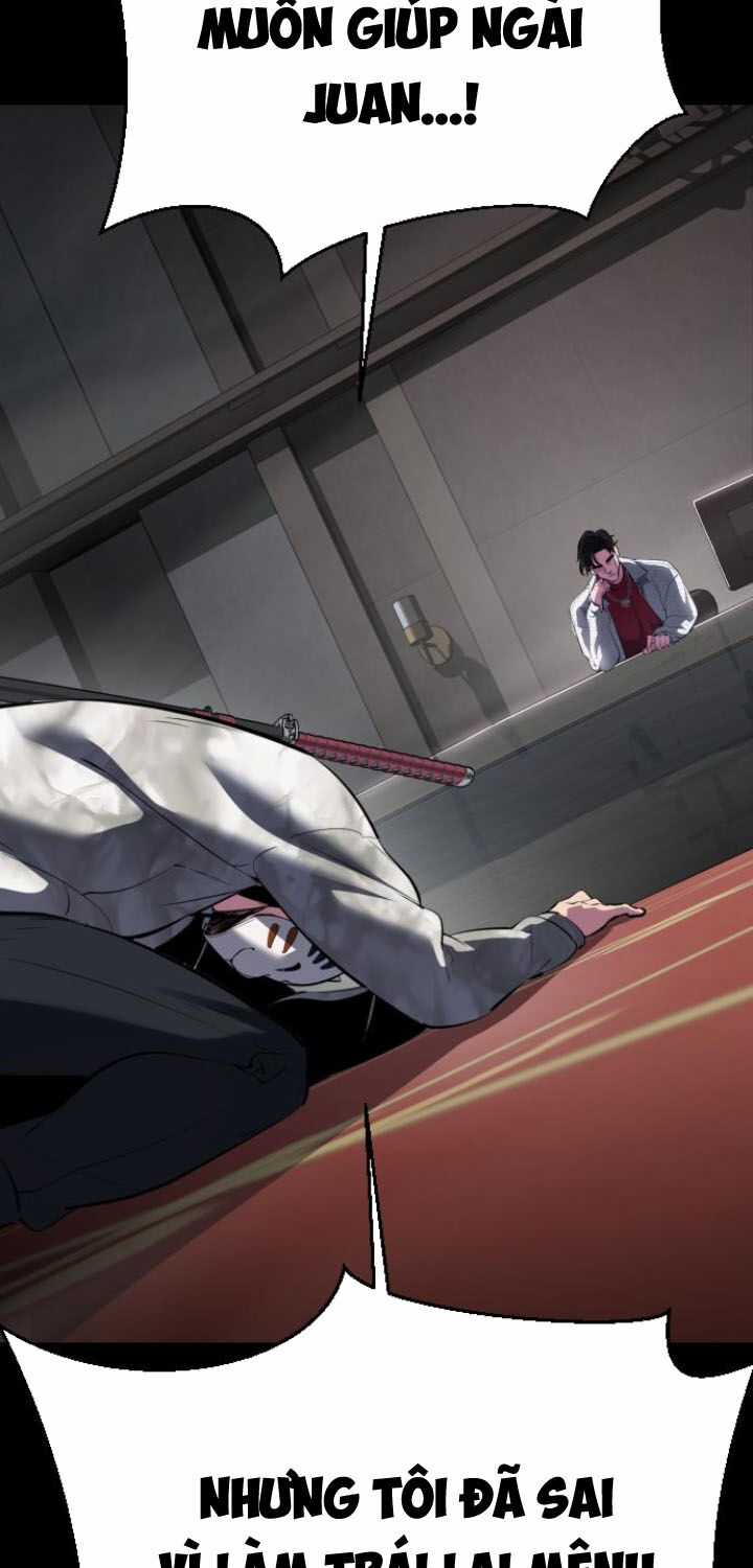 Cậu Bé Của Thần Chết Chương 280.1 trang 14