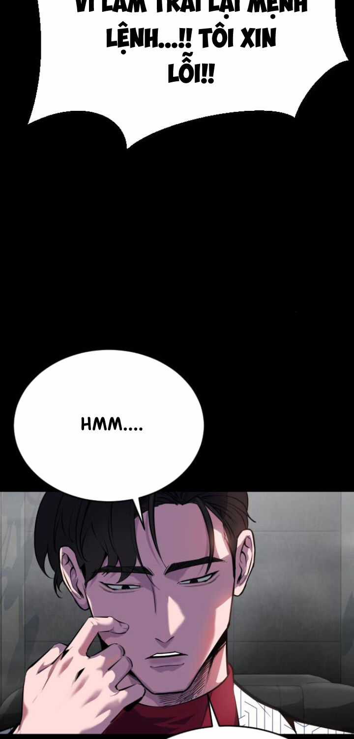 Cậu Bé Của Thần Chết Chương 280.1 trang 15