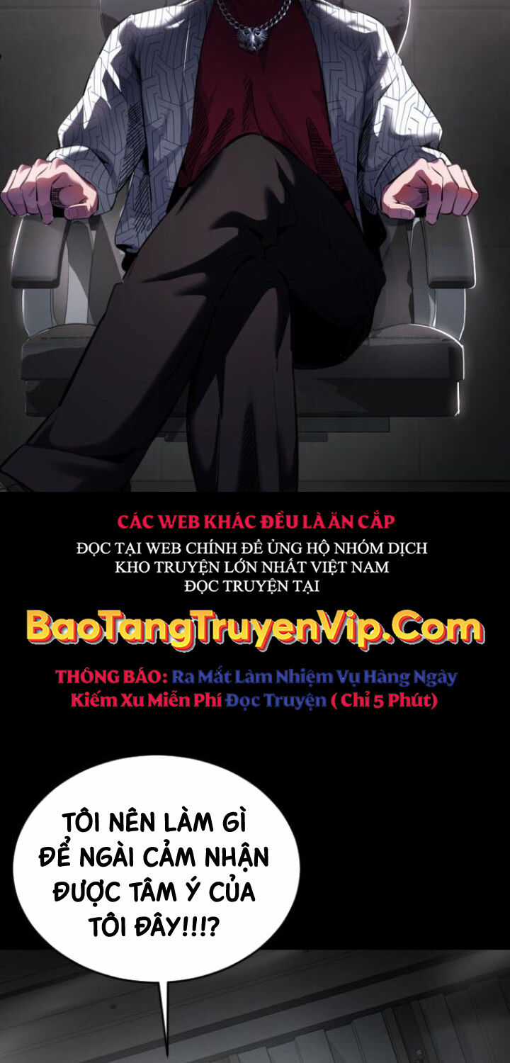 Cậu Bé Của Thần Chết Chương 280.1 trang 17