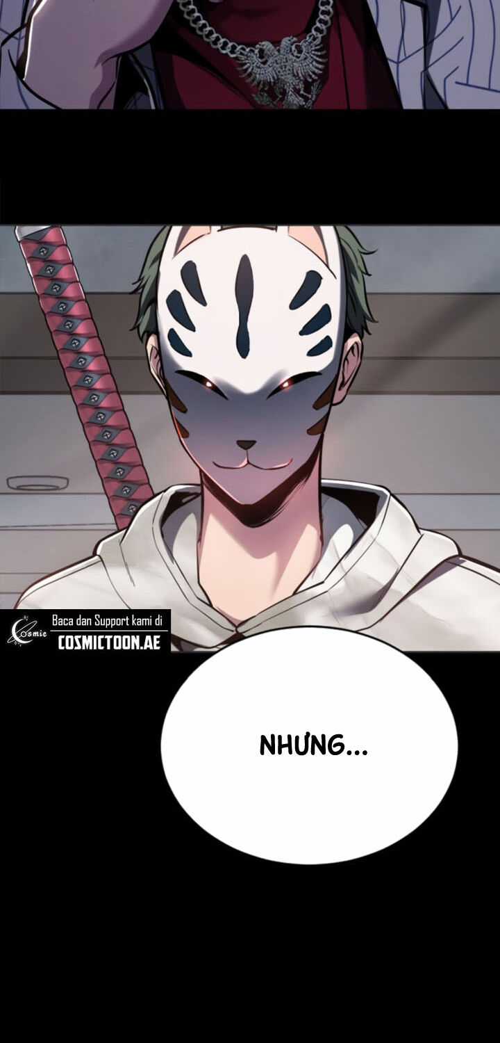 Cậu Bé Của Thần Chết Chương 280.1 trang 2