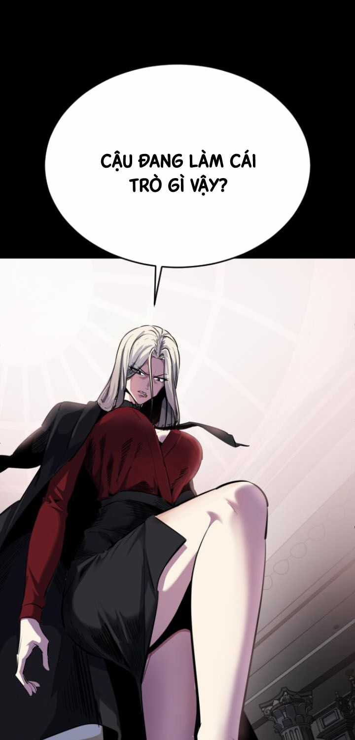 Cậu Bé Của Thần Chết Chương 280.1 trang 20