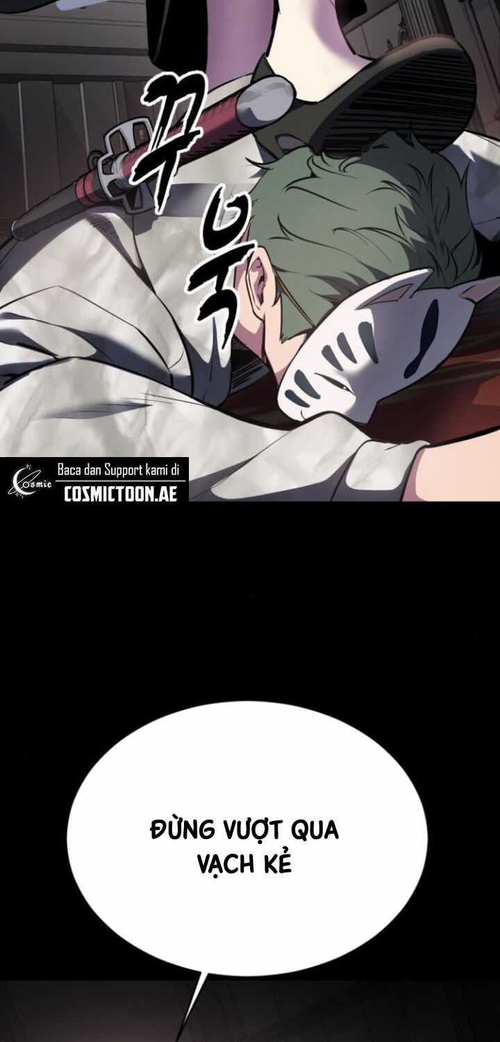 Cậu Bé Của Thần Chết Chương 280.1 trang 21