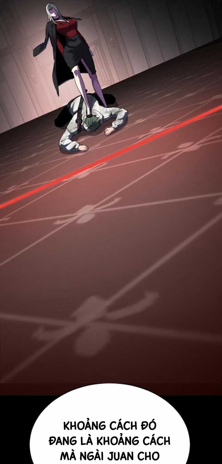 Cậu Bé Của Thần Chết Chương 280.1 trang 22