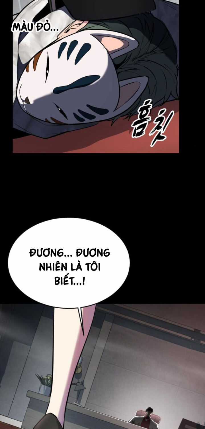 Cậu Bé Của Thần Chết Chương 280.1 trang 25