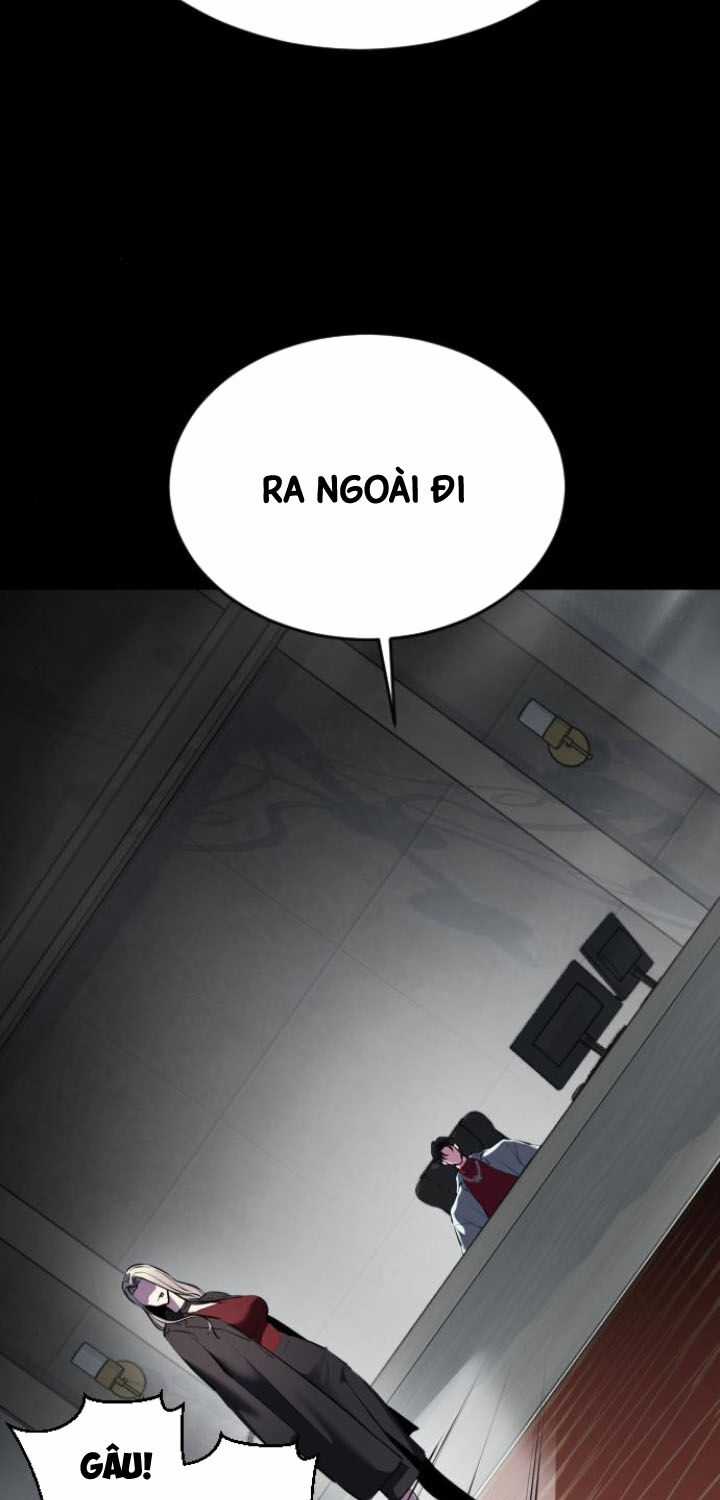 Cậu Bé Của Thần Chết Chương 280.1 trang 30