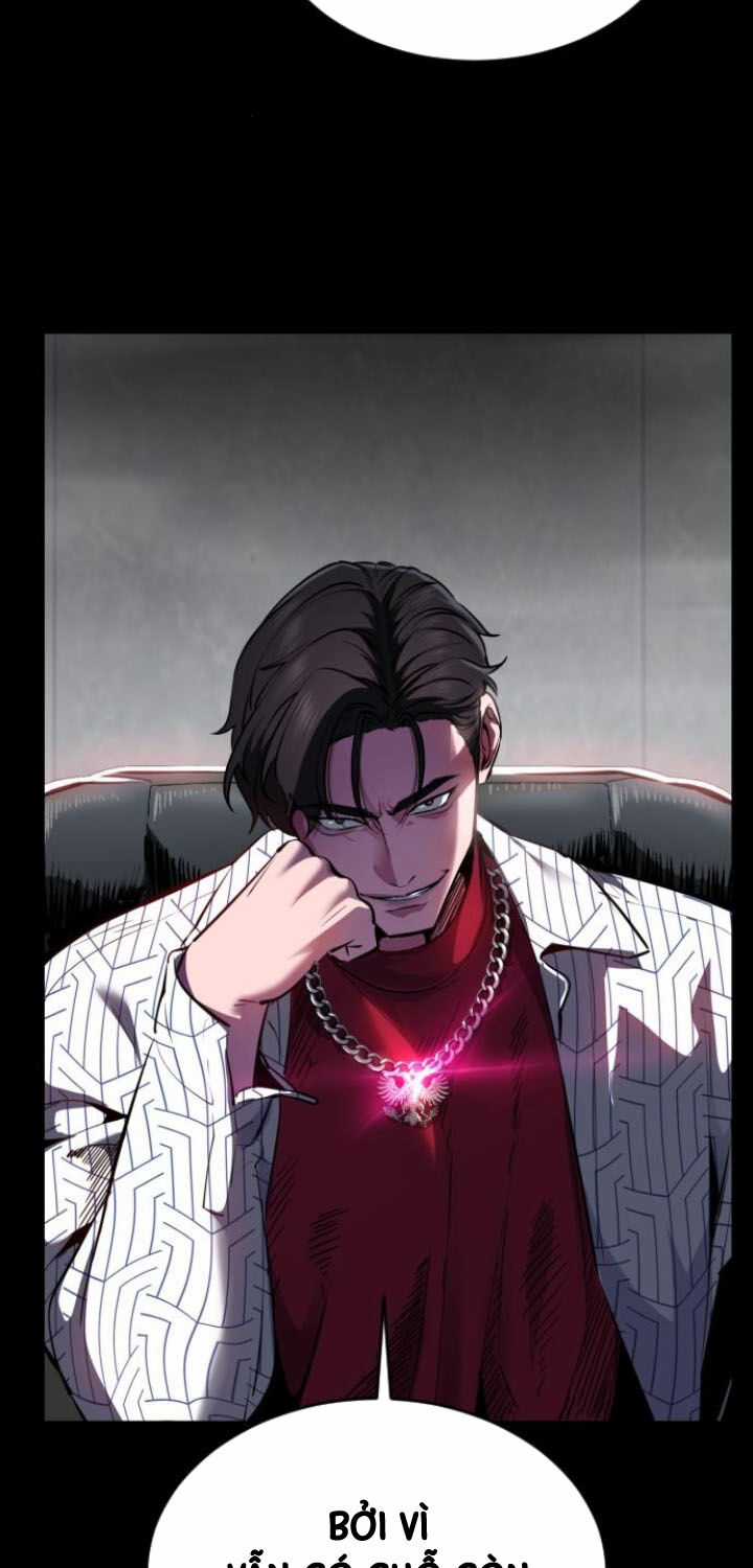 Cậu Bé Của Thần Chết Chương 280.1 trang 34