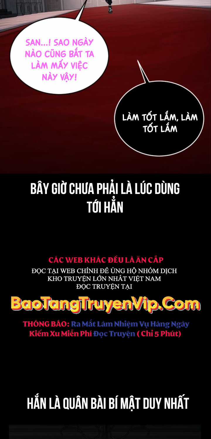 Cậu Bé Của Thần Chết Chương 280.1 trang 36