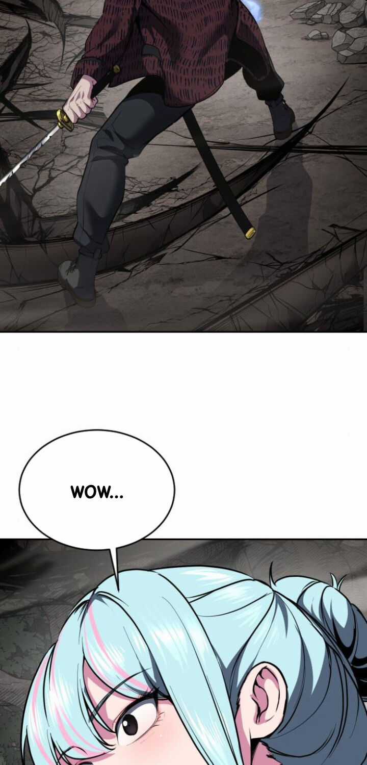 Cậu Bé Của Thần Chết Chương 280.1 trang 39