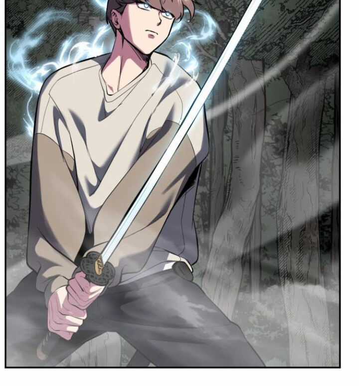 Cậu Bé Của Thần Chết Chương 280.1 trang 41