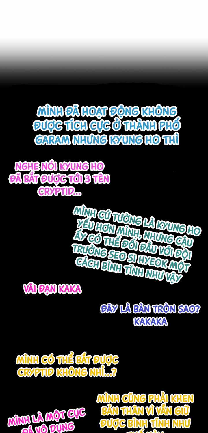 Cậu Bé Của Thần Chết Chương 280.1 trang 44