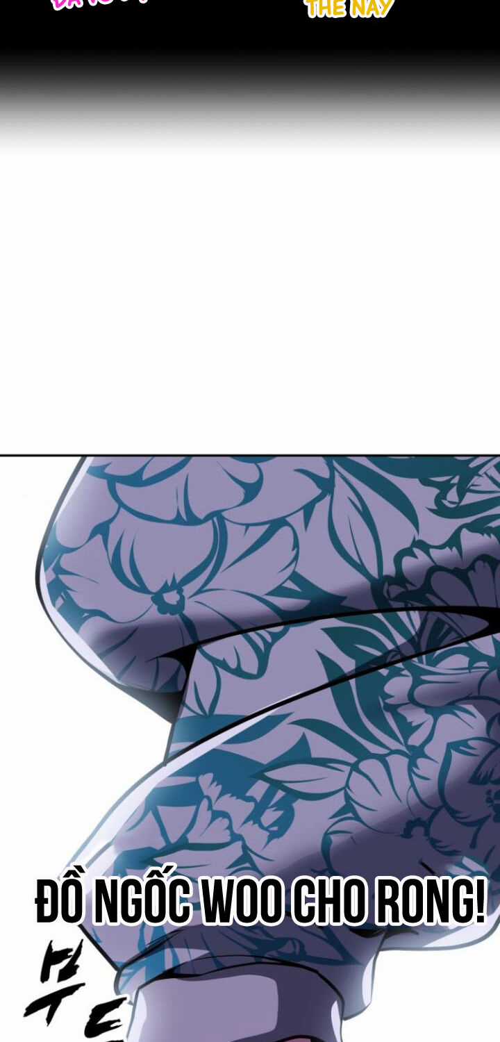 Cậu Bé Của Thần Chết Chương 280.1 trang 45