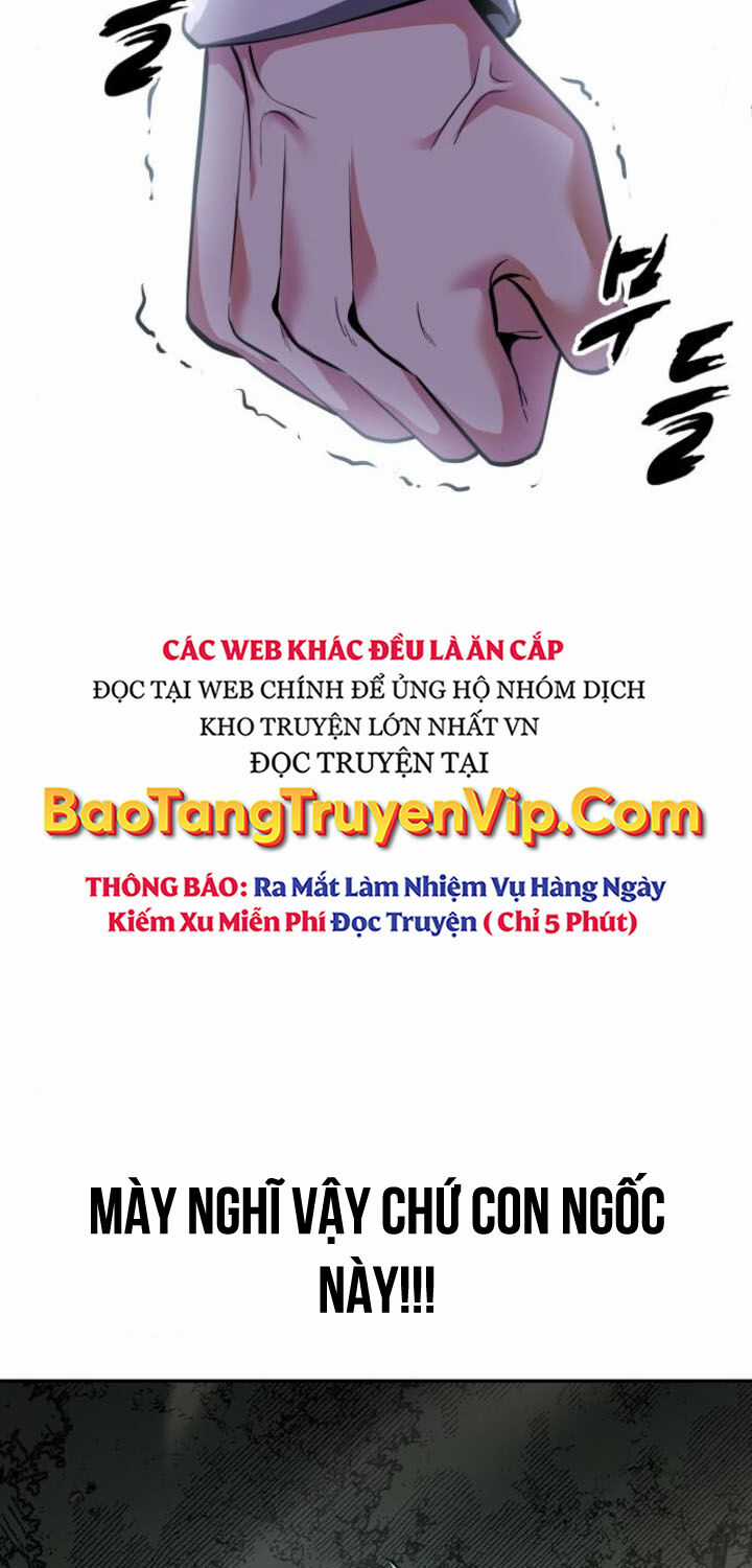 Cậu Bé Của Thần Chết Chương 280.1 trang 46