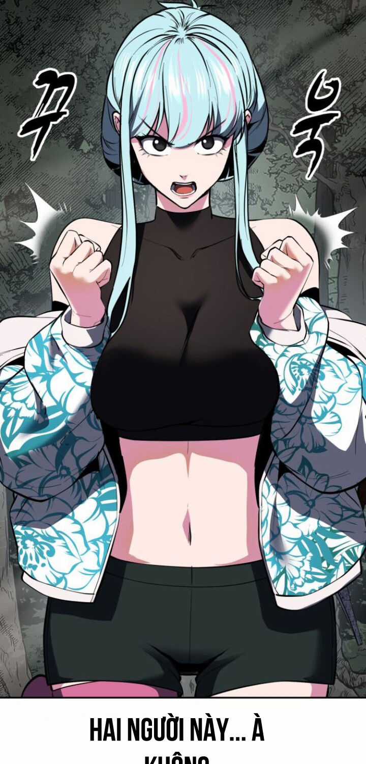 Cậu Bé Của Thần Chết Chương 280.1 trang 47