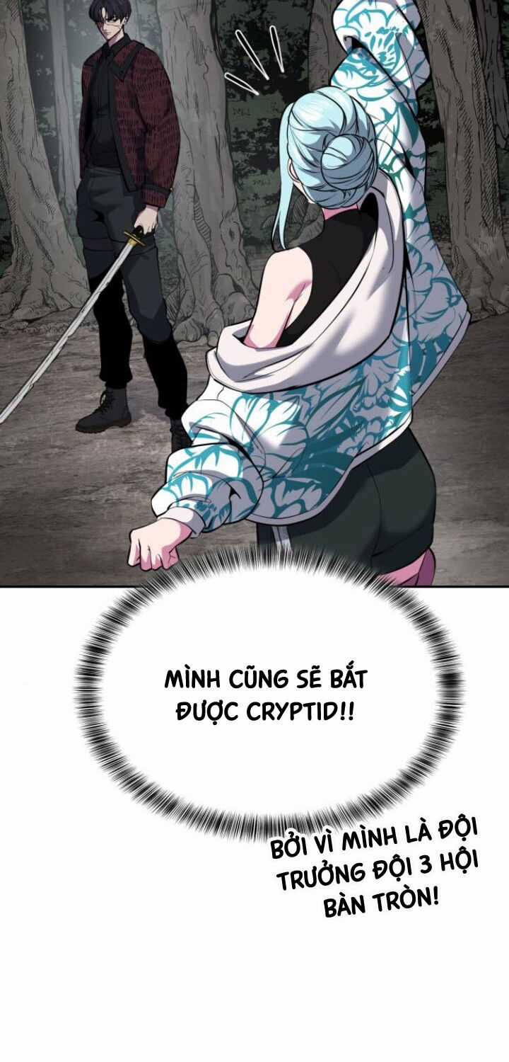 Cậu Bé Của Thần Chết Chương 280.1 trang 49