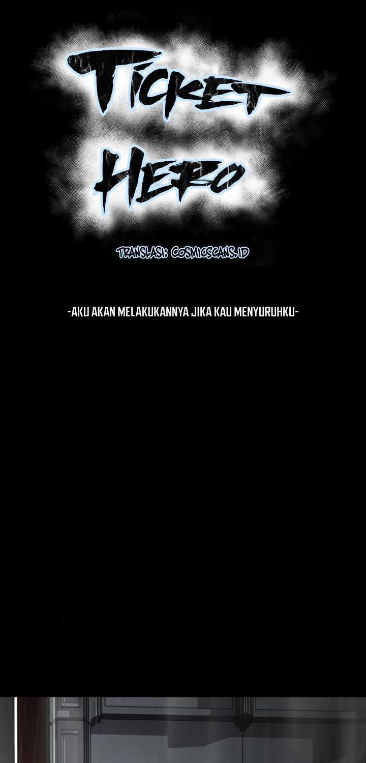 Cậu Bé Của Thần Chết Chương 280.1 trang 5