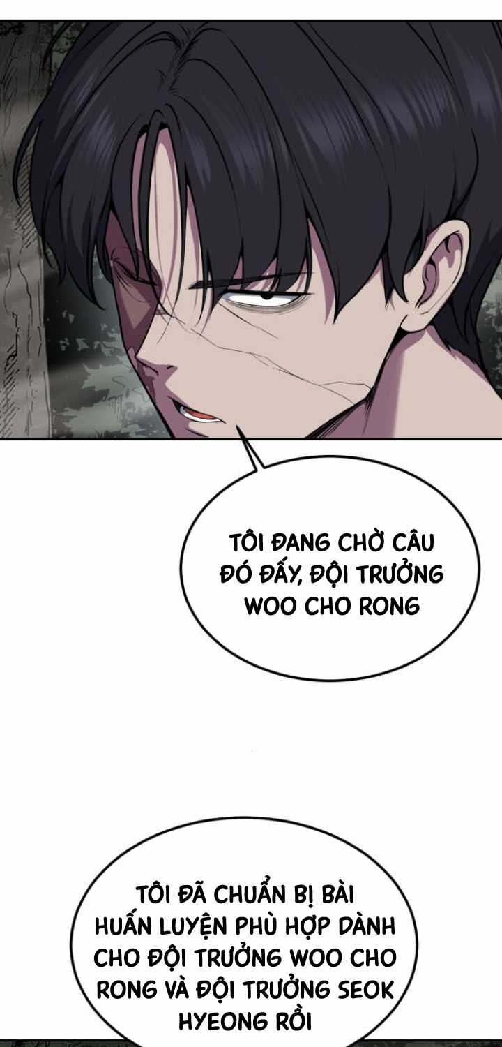 Cậu Bé Của Thần Chết Chương 280.1 trang 50