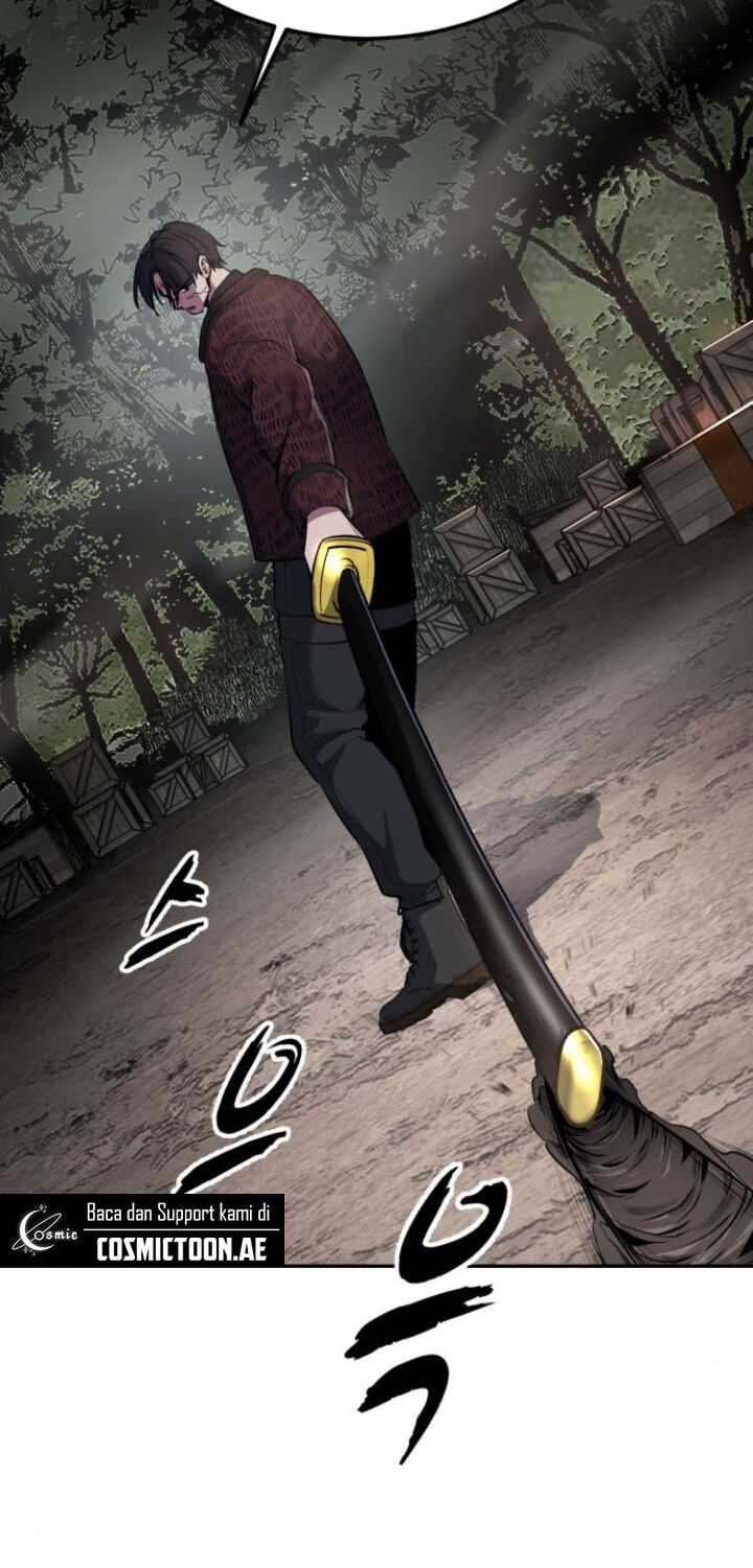 Cậu Bé Của Thần Chết Chương 280.1 trang 51