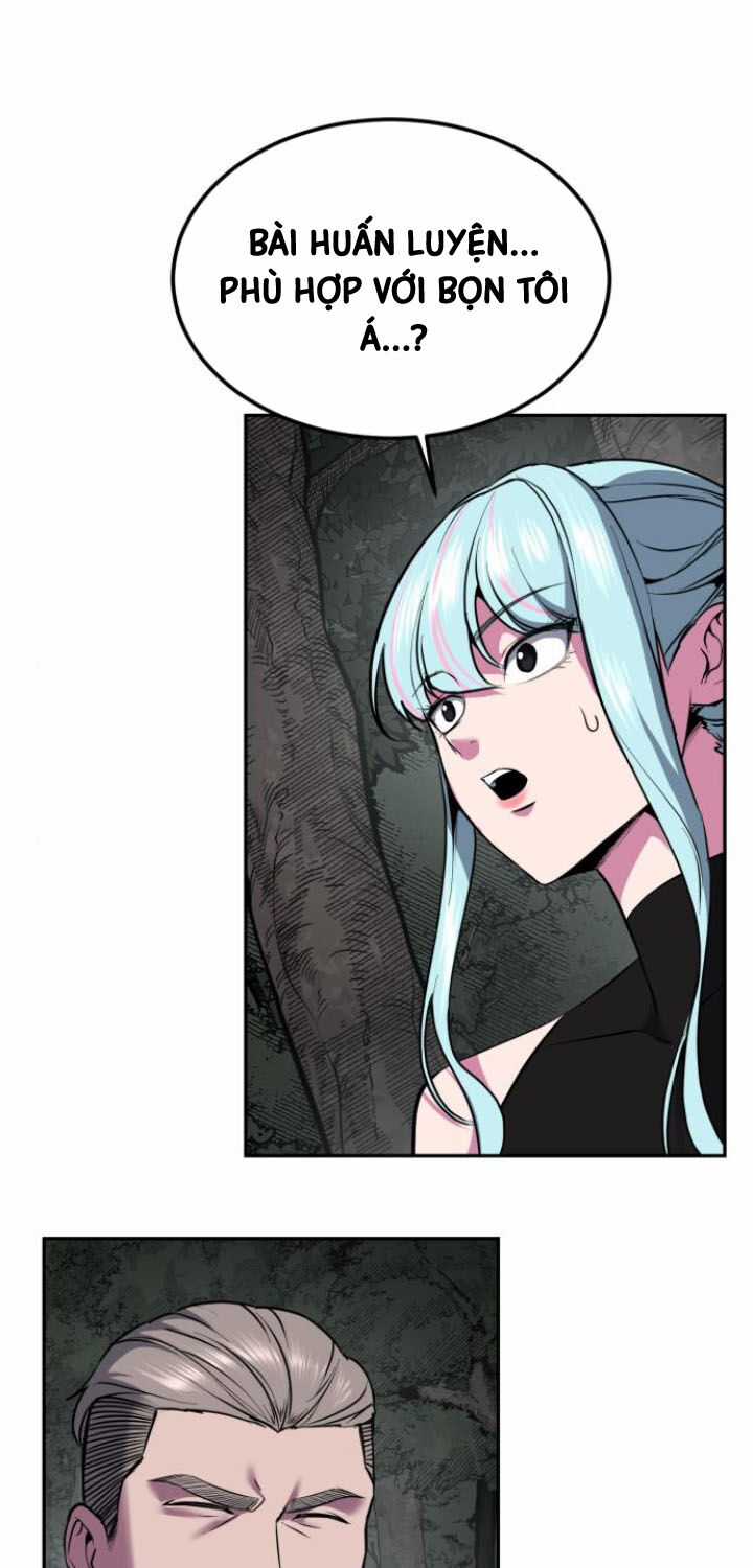 Cậu Bé Của Thần Chết Chương 280.1 trang 52