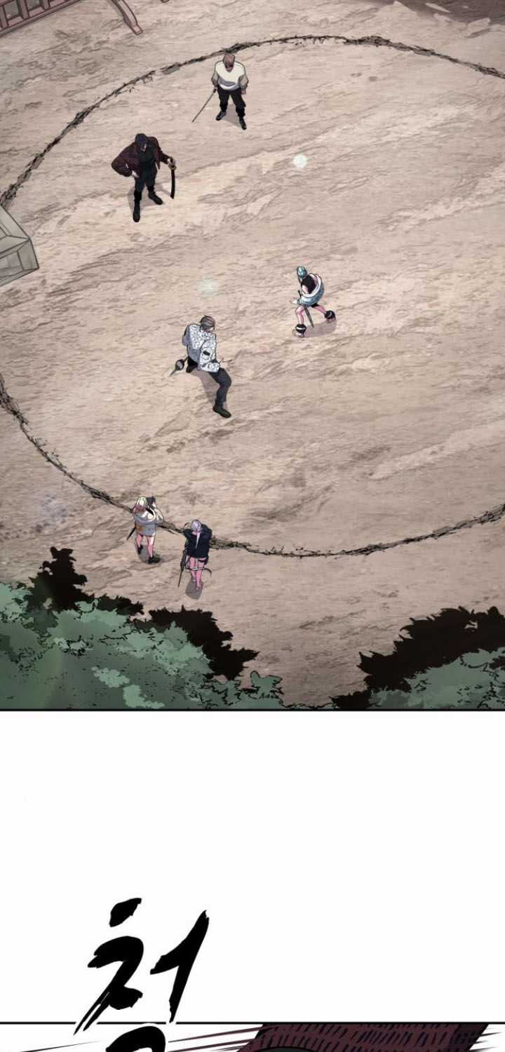 Cậu Bé Của Thần Chết Chương 280.1 trang 54