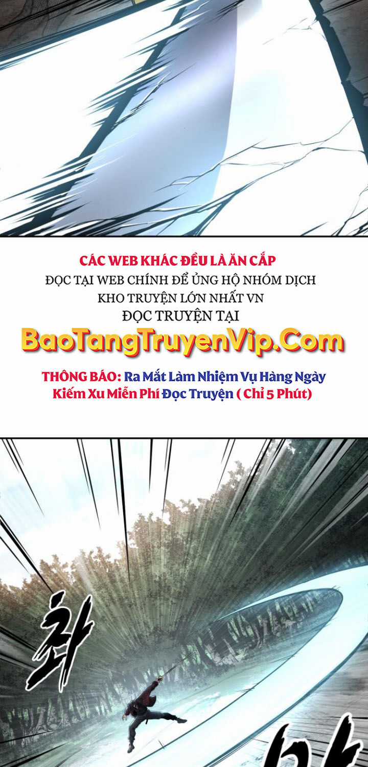 Cậu Bé Của Thần Chết Chương 280.1 trang 56