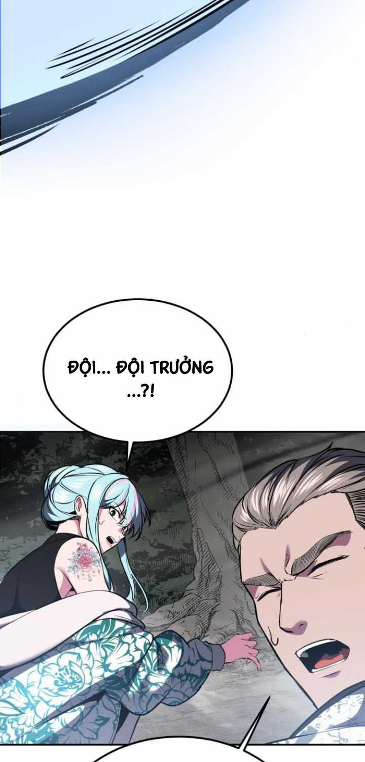 Cậu Bé Của Thần Chết Chương 280.1 trang 58