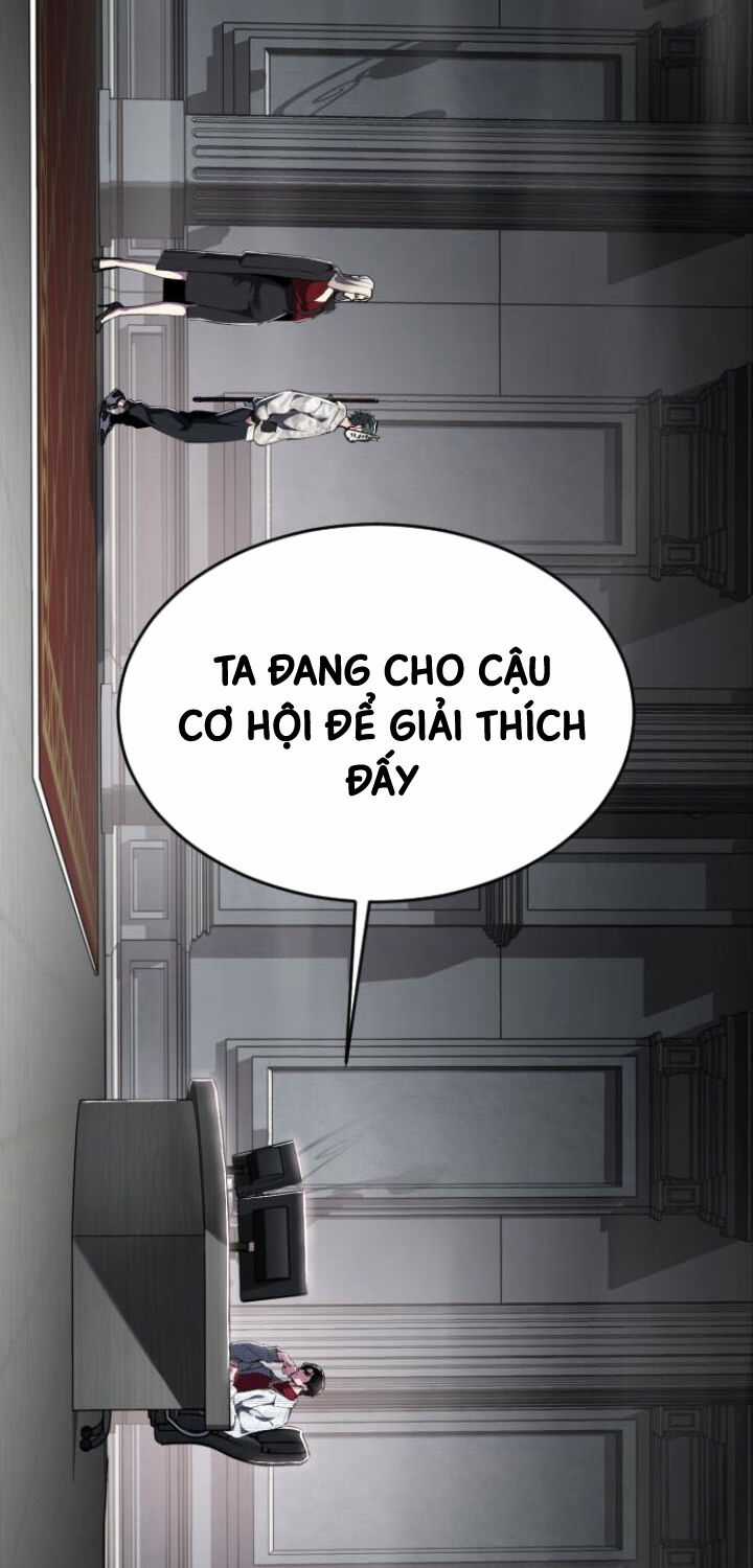 Cậu Bé Của Thần Chết Chương 280.1 trang 6