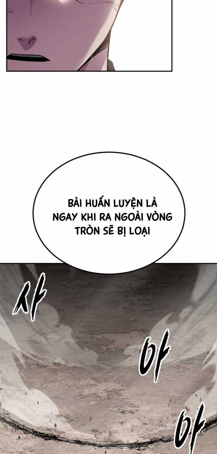 Cậu Bé Của Thần Chết Chương 280.1 trang 60