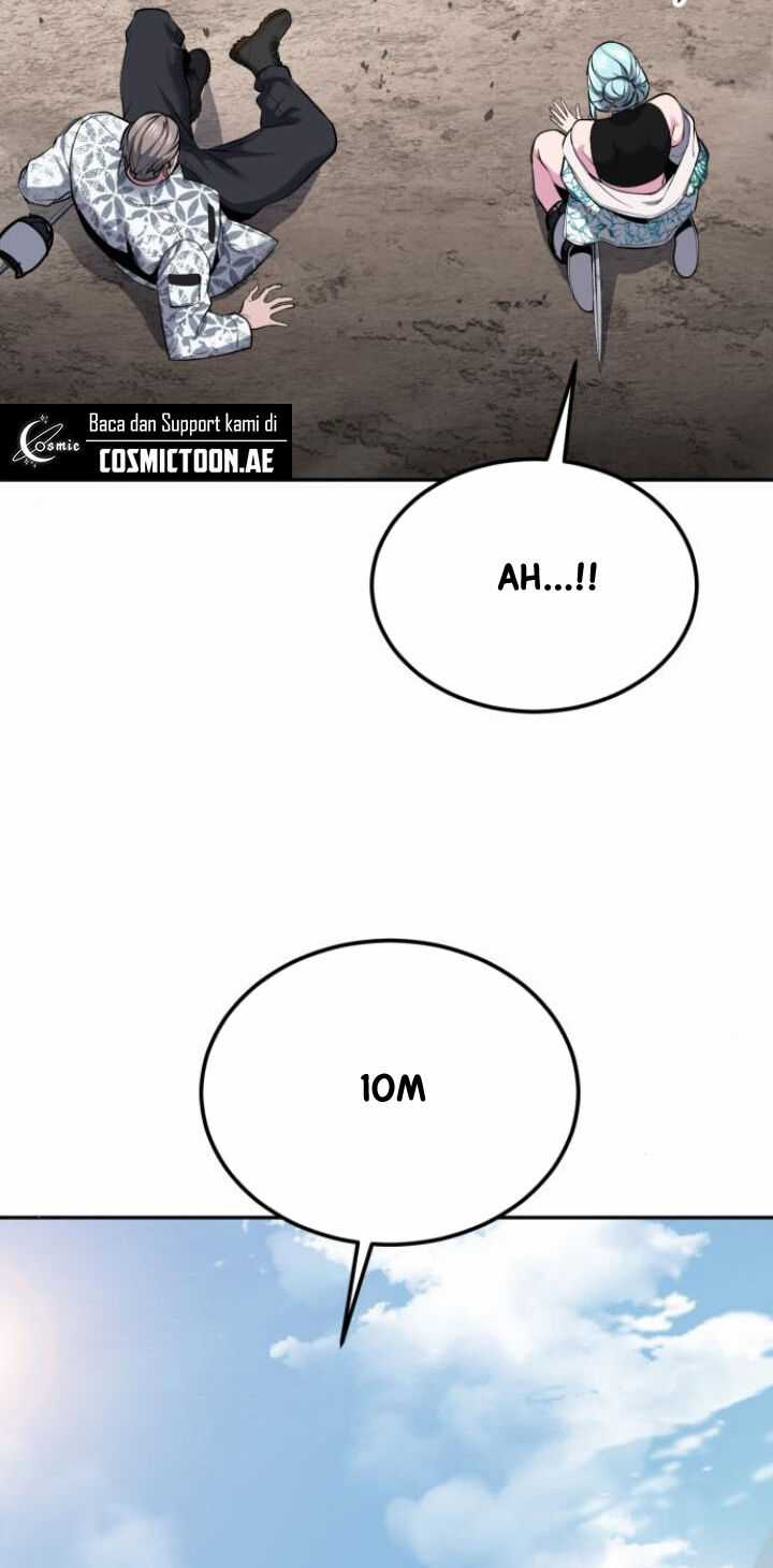 Cậu Bé Của Thần Chết Chương 280.1 trang 61