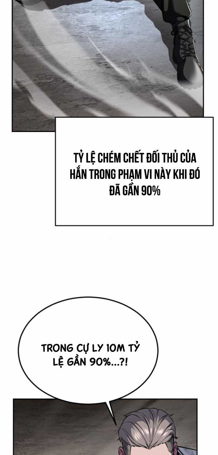 Cậu Bé Của Thần Chết Chương 280.1 trang 64