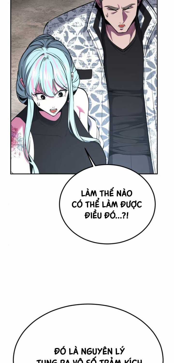 Cậu Bé Của Thần Chết Chương 280.1 trang 65