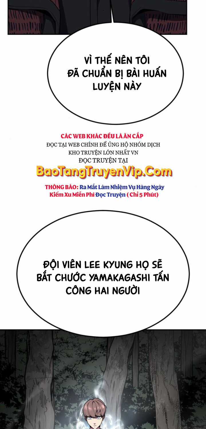 Cậu Bé Của Thần Chết Chương 280.1 trang 68