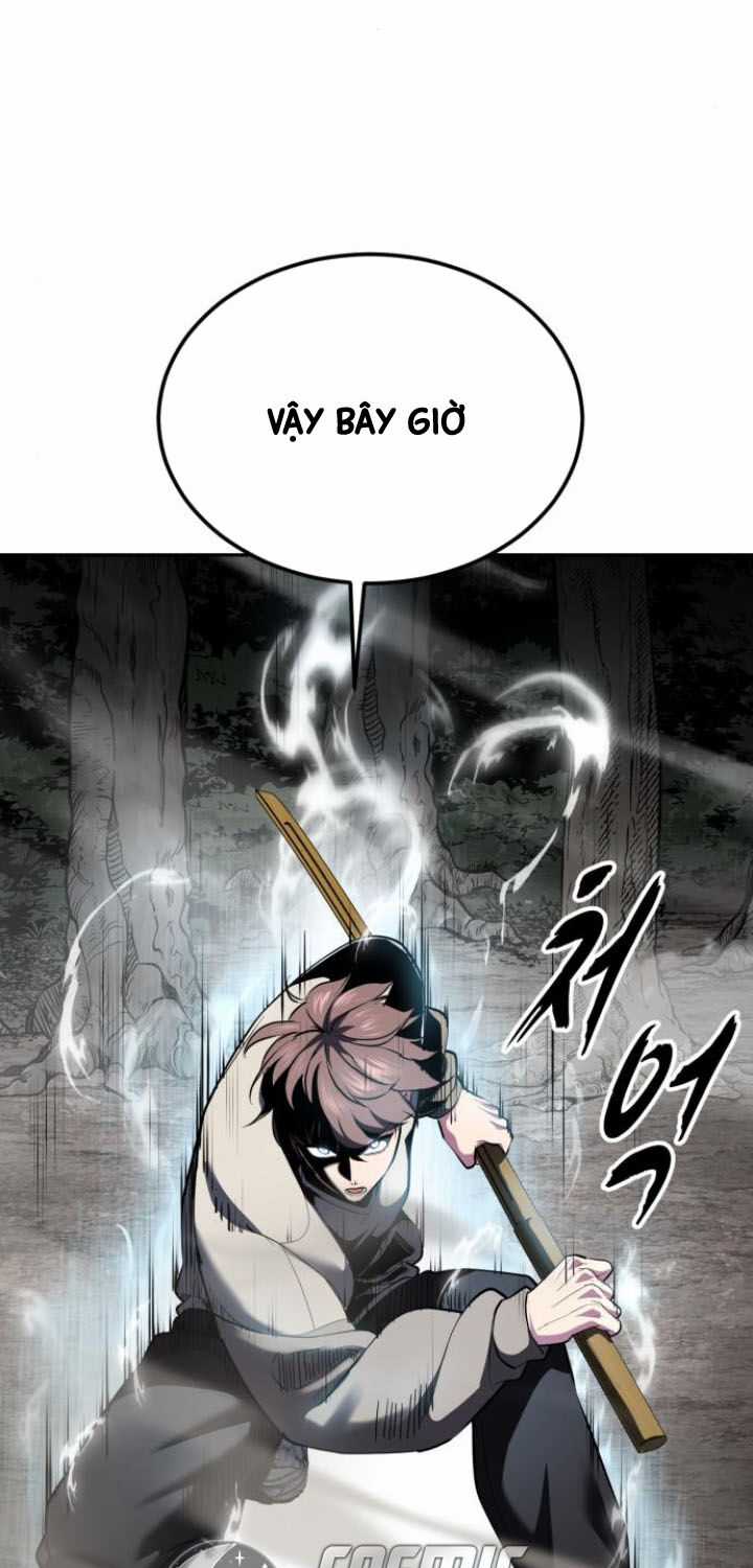 Cậu Bé Của Thần Chết Chương 280.1 trang 70