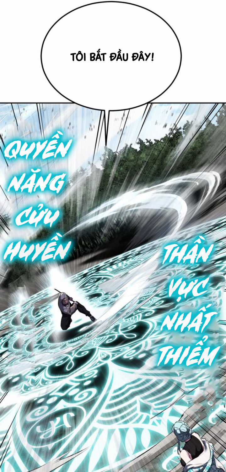 Cậu Bé Của Thần Chết Chương 280.1 trang 72