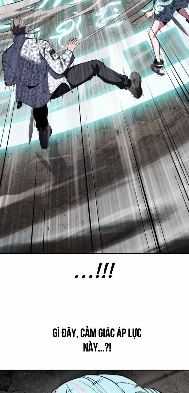 Cậu Bé Của Thần Chết Chương 280.1 trang 73