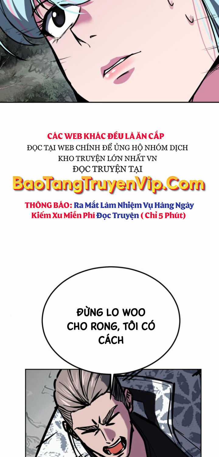 Cậu Bé Của Thần Chết Chương 280.1 trang 75