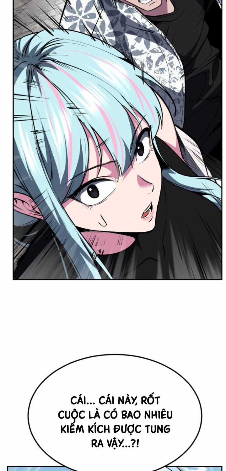 Cậu Bé Của Thần Chết Chương 280.1 trang 78