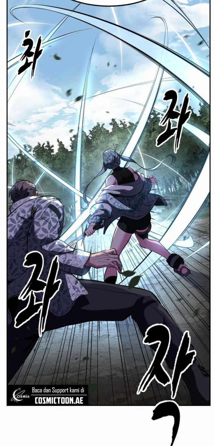 Cậu Bé Của Thần Chết Chương 280.1 trang 79