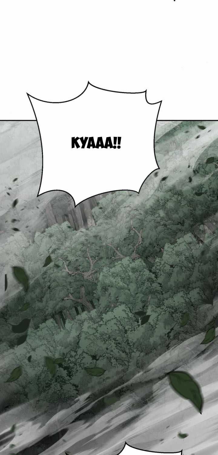 Cậu Bé Của Thần Chết Chương 280.1 trang 80