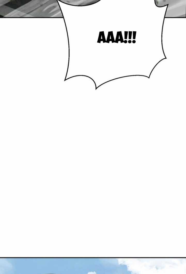 Cậu Bé Của Thần Chết Chương 280.1 trang 81