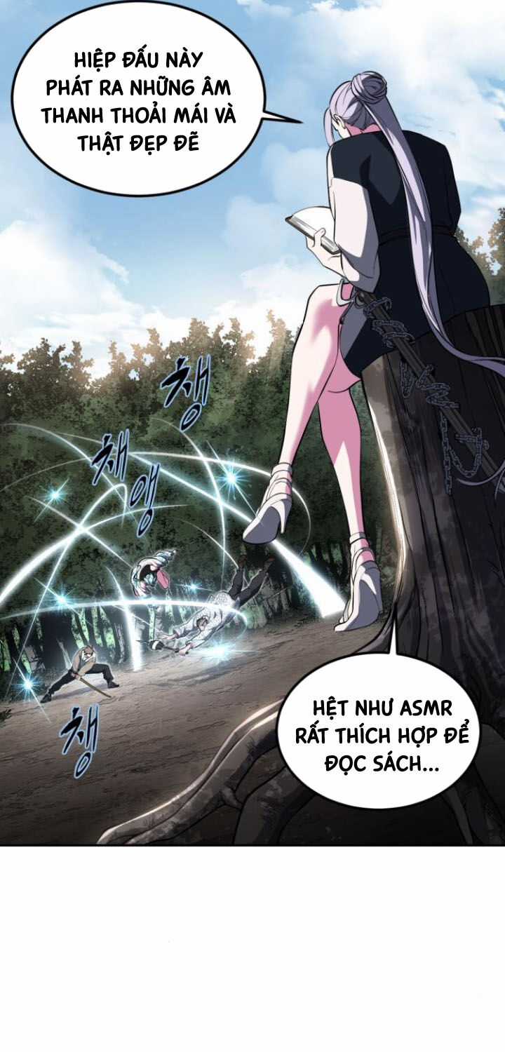 Cậu Bé Của Thần Chết Chương 280.1 trang 82