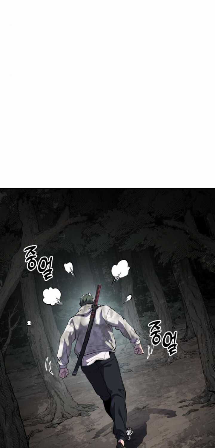 Cậu Bé Của Thần Chết Chương 280.1 trang 83