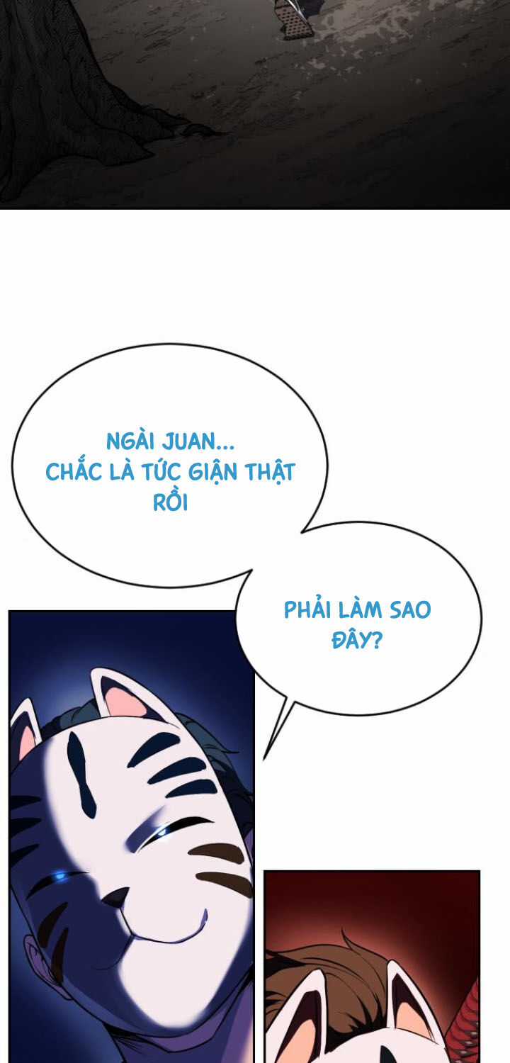 Cậu Bé Của Thần Chết Chương 280.1 trang 84