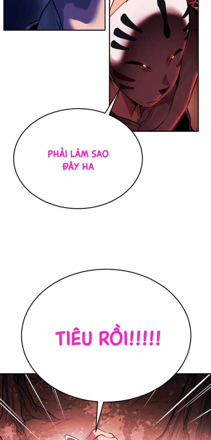 Cậu Bé Của Thần Chết Chương 280.1 trang 85