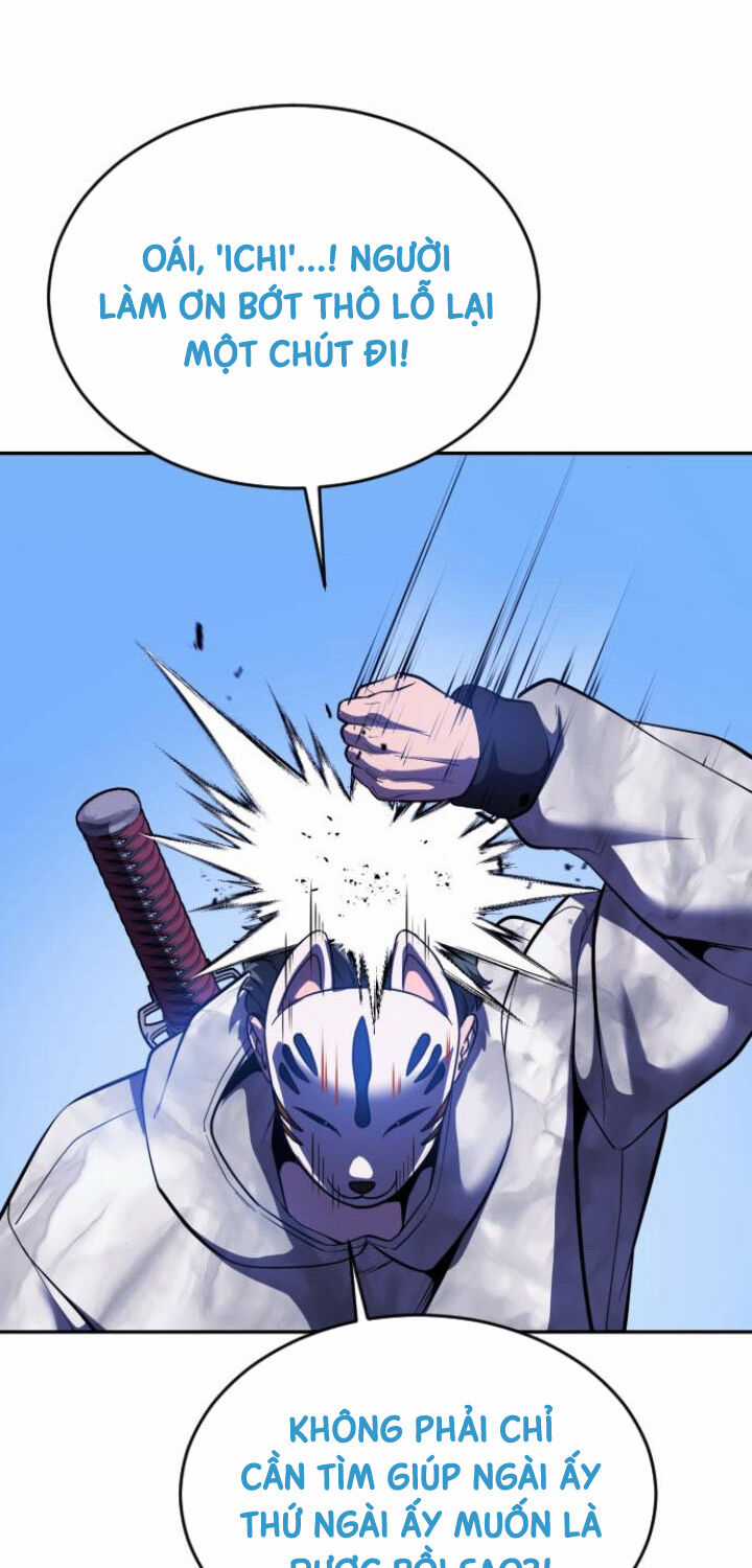 Cậu Bé Của Thần Chết Chương 280.1 trang 87