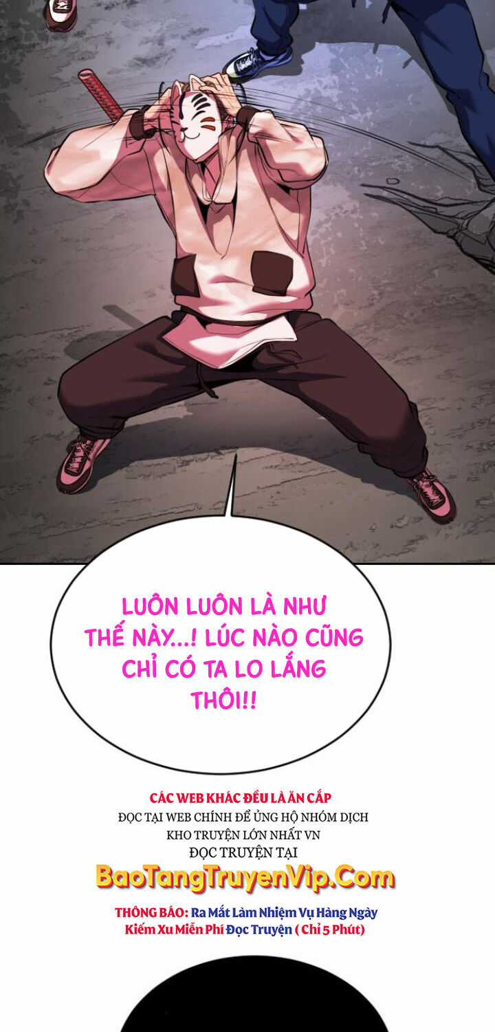 Cậu Bé Của Thần Chết Chương 280.1 trang 89