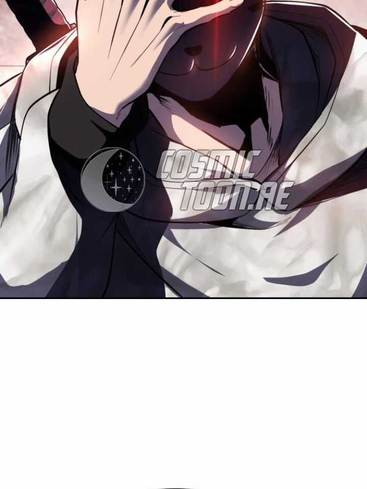 Cậu Bé Của Thần Chết Chương 280.1 trang 91